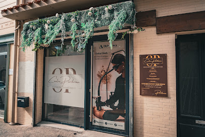 Mel'art Esthéticienne Au Centre Purderma Institut De Beauté à Castelnaudary