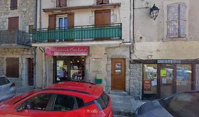 Bellas Tillault Barbara, Institut de Beauté à Génolhac