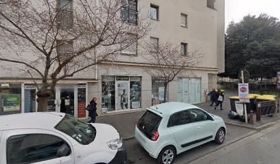 Anahid Maro SARL, Institut de Beauté au Kremlin-Bicêtre