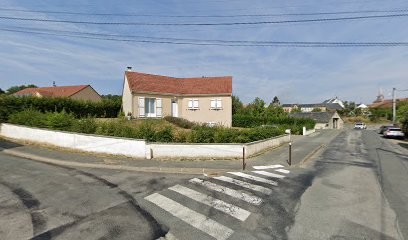 Alais Beaute, Institut de Beauté à Sainte-Feyre
