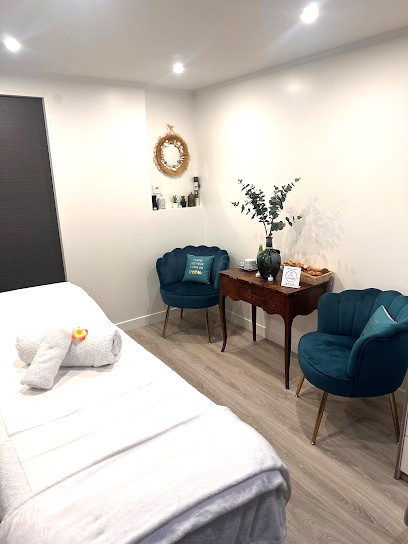 Aliona Beauty, Institut de Beauté à Juvisy-sur-Orge