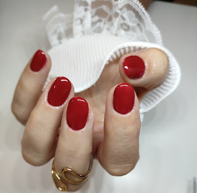 Mg Nails, Institut de Beauté à Saint-Jean-de-Monts