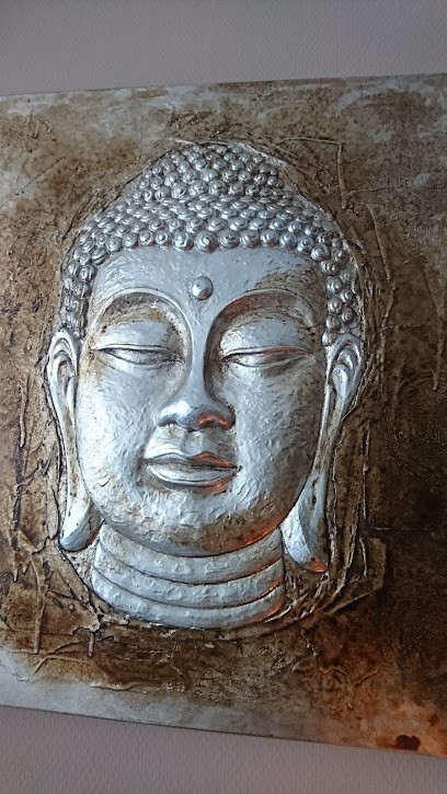 Espace Bien Etre Chez Nina Nina, Institut de Beauté à Phalsbourg