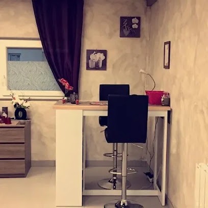 Mademoiselle J Esthétique, Institut de Beauté à Bonne