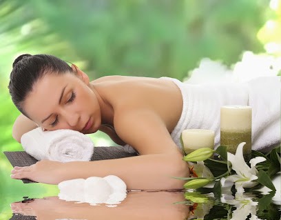 NATUREL HARMONIE, Institut de Beauté à Saint-Laurent-de-la-Prée