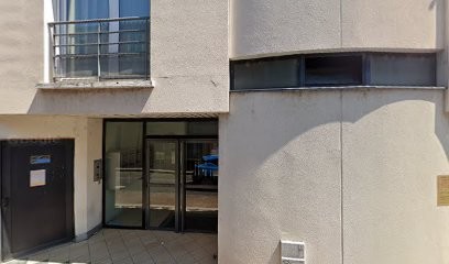 Parfumerie Carole Espace Beauté, Institut de Beauté à Vernaison