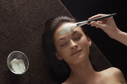 INSTITUT YSAE, Institut de Beauté à Sarliac-sur-l'Isle