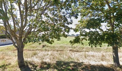 Helenail's, Institut de Beauté à Lespinasse