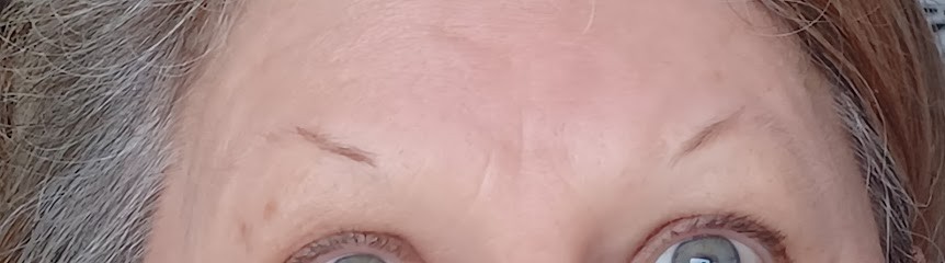 ItStyle Saint-Chamond, épilation Définitive Laser, Microblading, Institut de Beauté à Saint-Chamond