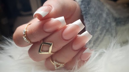 MD'BEAUTÉ - Prothesiste Ongulaire, Institut de Beauté à Montarnaud