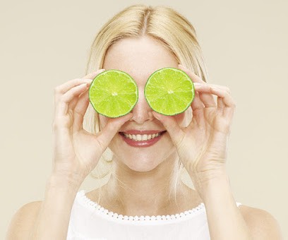 Citron Vert Monplaisir, Institut de Beauté à Lyon 08