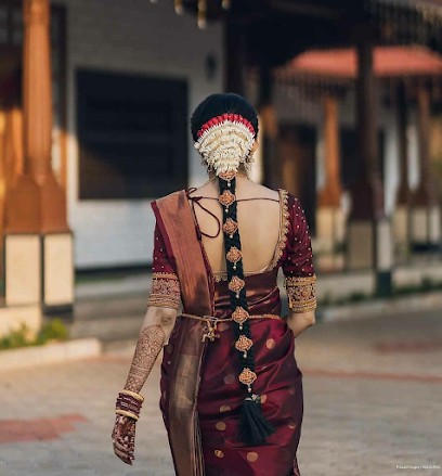 Ayur Beauté Indienne, Institut de Beauté à Juvisy-sur-Orge