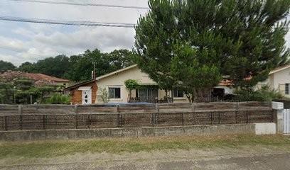 Esthetic Center, Institut de Beauté à Dax