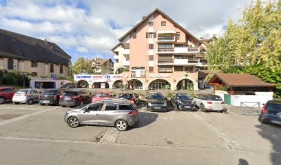 Glow Up - Institut De Beauté, Institut de Beauté à Saint-Julien-en-Genevois