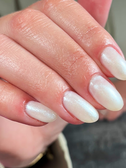 Ma2 Esthetique, Institut De Beauté à Villeblevin