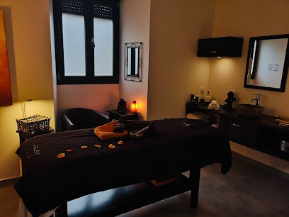 Lys Beauté, Institut de Beauté à Seloncourt