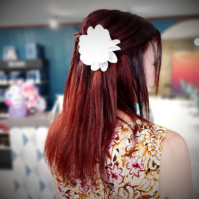 X.ele Coiffure, Institut de Beauté à Thouars