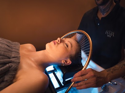 Hair Spa Sainte Maxime, Institut de Beauté à Sainte-Maxime