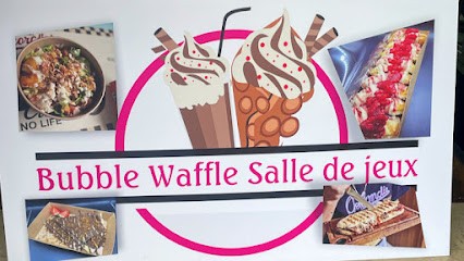 BeautyQueen, Esthéticienne à Saint-Gaudens