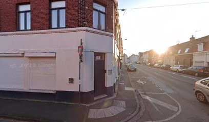 M.Institut Salon De Beauté, Institut de Beauté à Mons-en-Baroeul