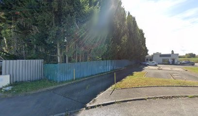 Institut De Beauté Beauty Pearl, Institut de Beauté à Landres