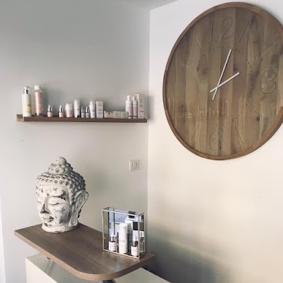 Essenti'elle, Institut de Beauté à Kintzheim