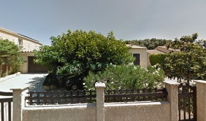 Time is beauty, Esthéticienne à Vendémian