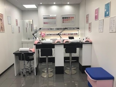 Institut De Beauté Bodyminute / Nailminute, Institut de Beauté à La Ciotat