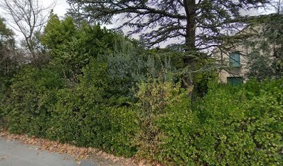 Institut Beauté Martine, Institut de Beauté à Pernes-les-Fontaines