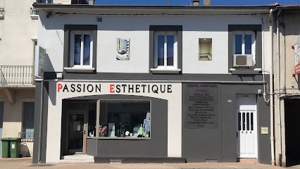 Passion Esthétique, Institut de Beauté à Veauche