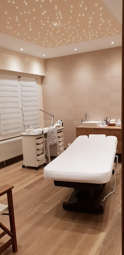 Nature&Soins, Esthéticienne à Wattignies