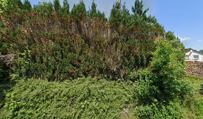 Noée bien être, Institut de Beauté à Saulcy-sur-Meurthe