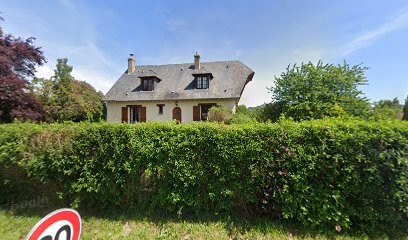 Institut de beauté L'éternelle, Institut de Beauté à Quièvrecourt