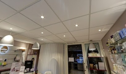 Natur'elle, Institut de Beauté à Muzillac