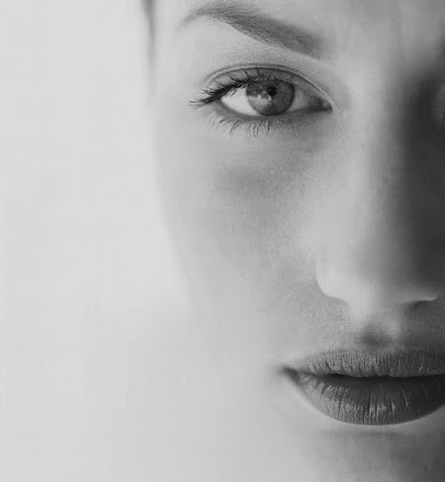 SECRET-MODELS., Institut de Beauté à Saint-Ouen