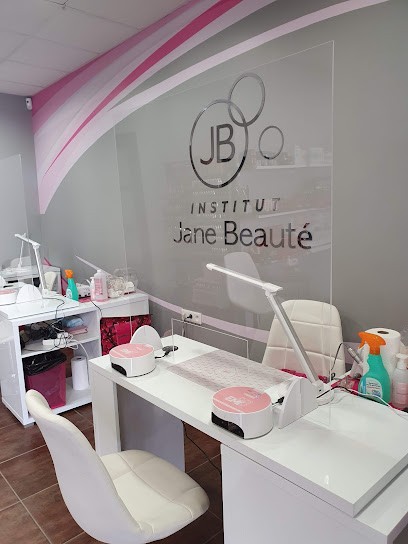 Jane Beauté, Institut de Beauté à Saint-Galmier