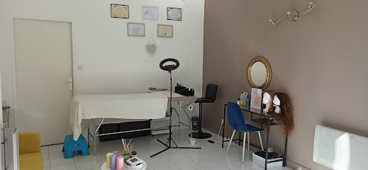 Lashes by Halims, Esthéticienne à Grenoble