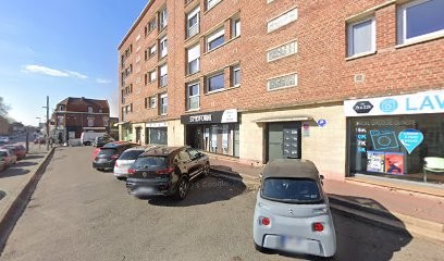 Winnen Barre Sandrine, Institut de Beauté à Mons-en-Baroeul