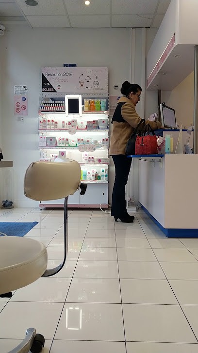 Institut De Beauté Bodyminute, Institut de Beauté à Noisy-le-Sec