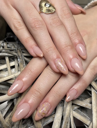 B’Ozongles, Institut de Beauté à Saint-Affrique