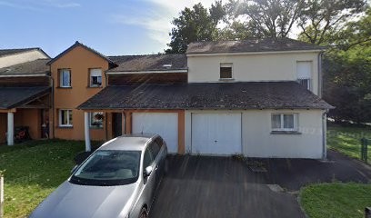 TSA NAIL's, Esthéticienne à Saint-Mars-la-Brière