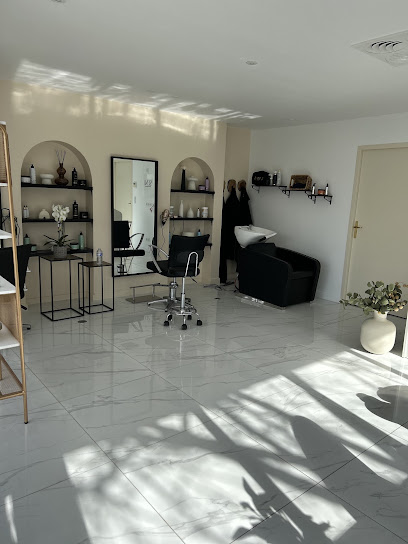 Seni Institut Institut De Beauté à Trélazé