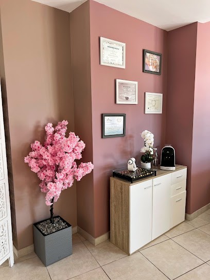 L'atelier de Cassandra, Institut de Beauté à Vayrac