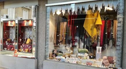 Alizé Beauté - Albertville, Institut de Beauté à Albertville