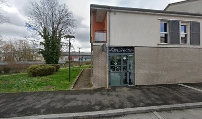 Carre Bien Etre, Institut de Beauté à Bazancourt