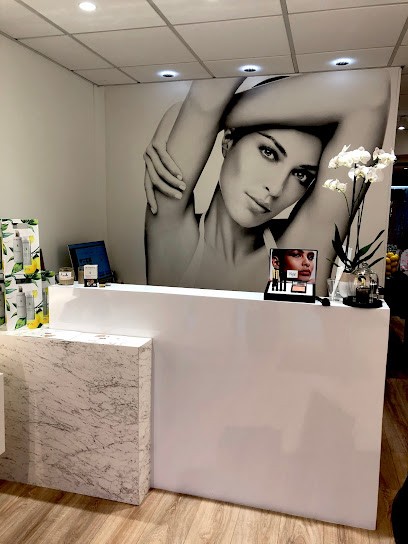 Aphrodite Beauté, Institut de Beauté à Léognan