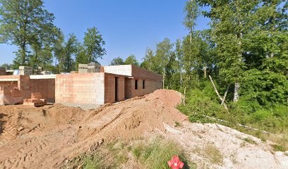 Dalilés Institut, Institut de Beauté à Creutzwald