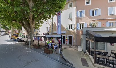 Agnes Beauté, Institut de Beauté à Malaucène