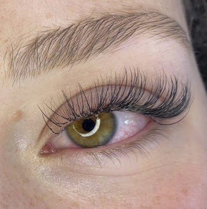 Loli Beauty, Institut de Beauté à Saint-Martin-de-la-Cluze