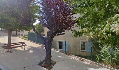 Institut De Beauté Rayons De Beauté, Institut de Beauté à Mirabeau